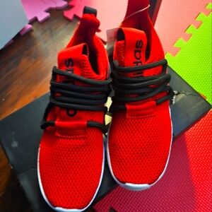 Adidas 13.5K Lite Racer Red